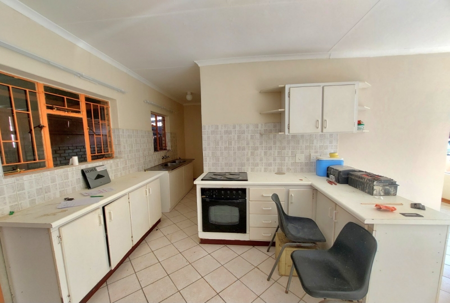 3 Bedroom Property for Sale in Brits North West